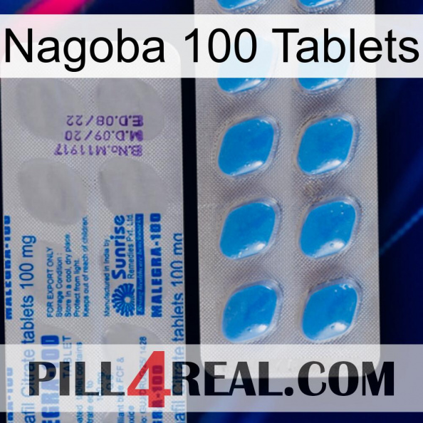 Nagoba 100 Tablets new15.jpg